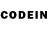 Кодеиновый сироп Lean напиток Lean (лин) Inc Cmohouse