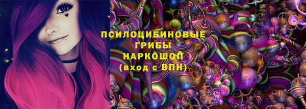 прущая мука Елизово