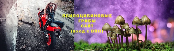твердый Заволжье